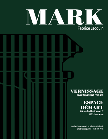 MARK
