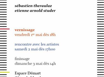 Symptômes